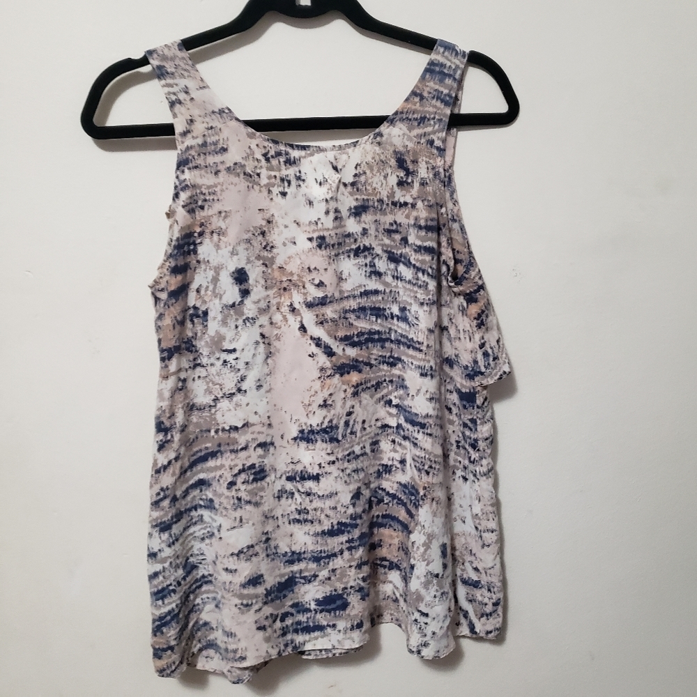 heartLoom top - Picture 2 of 10